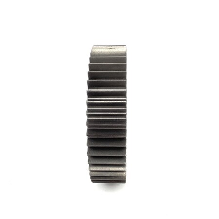 Eaton Gear - Main Drive, Manual Transmission 4305663